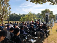 상세 > 보도 자료 > 군정소식 > 부여군청