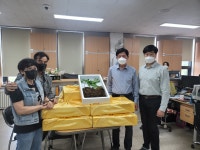부여군청