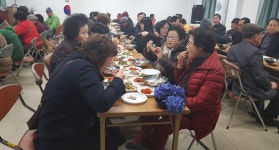 부여군청