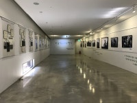 부여군청