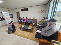 상세 > 보도 자료 > 군정소식 > 부여군청
