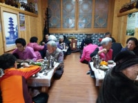 상세 > 보도 자료 > 군정소식 > 부여군청