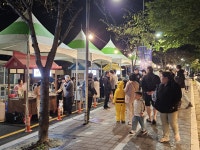 상세 > 보도 자료 > 군정소식 > 부여군청