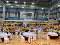 포토갤러리 > 커뮤니티 > 부여농업기술센터