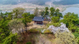 부여문화관광