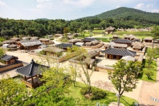 백제문화단지 > 관광지사진 > 부여군 관광정보 > 부여문화관광