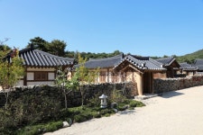 부여군청
