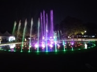 구드래공원 > 관광지사진 > 부여군 관광정보 > 부여문화관광
