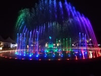 부여군청