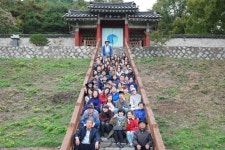 사진자료실 > 백제역사문화탐방 > 부여군 관광정보 > 부여문화관광