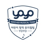 전체 > 군민 누리집(홈페이지) > 군민 누리집(홈페이지) > 주민참여 > 부여군청