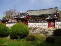 시도 기념물 > 국가유산 > 역사/문화 > 부여문화관광