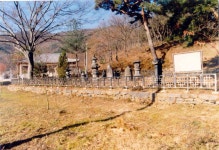 부여군향토유산 > 국가유산 > 역사/문화 > 부여문화관광