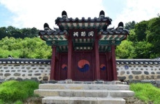 부여군향토유산 > 국가유산 > 역사/문화 > 부여문화관광