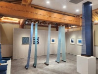 전시관람 여행 > 축제 체험 > 부여문화관광