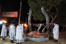 세시 민속행사 > 역사/문화 > 부여문화관광