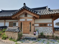 농촌체험휴양마을 > 농촌관광휴양시설 > 굿뜨래