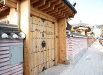 농촌체험휴양마을 > 농촌관광휴양시설 > 굿뜨래