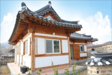 농촌민박 > 농촌관광휴양시설 > 굿뜨래