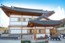 농촌체험휴양마을 > 농촌관광휴양시설 > 굿뜨래