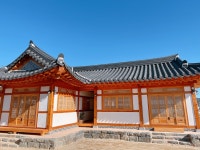 농촌민박 > 농촌관광휴양시설 > 굿뜨래
