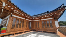 농촌체험휴양마을 > 농촌관광휴양시설 > 굿뜨래