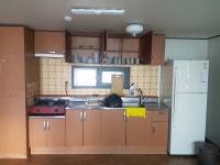 농촌체험휴양마을 > 농촌관광휴양시설 > 굿뜨래