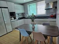 농촌민박 > 농촌관광휴양시설 > 굿뜨래