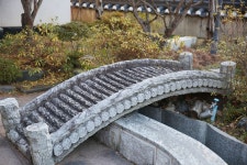 농촌체험휴양마을 > 농촌관광휴양시설 > 굿뜨래