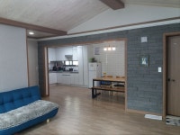 농촌체험휴양마을 > 농촌관광휴양시설 > 굿뜨래