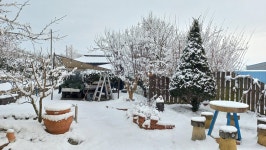 농촌민박 > 농촌관광휴양시설 > 굿뜨래