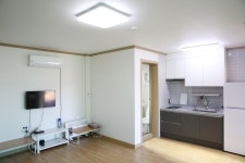 관광농원 > 농촌관광휴양시설 > 굿뜨래