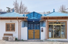 123사비공예마을 공방 - 123사비공예마을 - 123사비공예마을 123사비공예마을