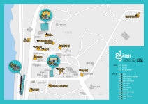 마을 공간 - 123사비공예마을 - 123사비공예마을 - 123사비공예마을 123사비공예마을