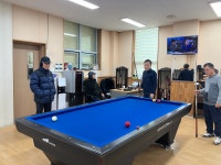 홍산 공공문화체육회관 > 홍산 공공문화체육회관 > 부여군 홍산면 행정복지센터