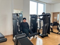 홍산 공공문화체육회관 > 홍산 공공문화체육회관 > 부여군 홍산면 행정복지센터