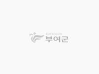 전체 > 군민 누리집(홈페이지) > 군민 누리집(홈페이지) > 주민참여 > 부여군청