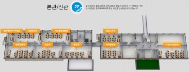 부서안내 > 문화관광과 > 문화체육복지국 > 부서별안내 > 부여군청
