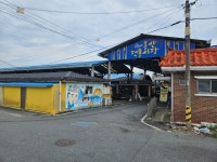 홍산시장 > 전통시장 > 산업경제 > 분야별정보 > 부여군청