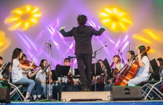 > > > 부여문화관광