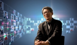 > > > 부여문화관광