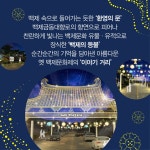 > > > 부여문화관광