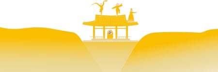 > > > 부여문화관광