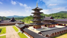 백제문화단지 > 부여10경 > 부여군 관광정보 > 부여문화관광