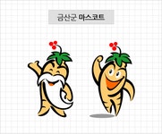 금산 > 백제권 연계관광 > 연계관광 > 부여군 관광정보 > 부여문화관광