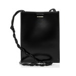 바이스트 명품쇼핑몰 BUYEST 바이스트 명품쇼핑몰 BUYEST|◆15주년◆탱글 스몰 숄더백 블랙 JSPT853173 WTB69158N 001