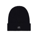 바이스트 명품쇼핑몰 BUYEST 바이스트 명품쇼핑몰 BUYEST|◆14주년◆로고 자수 골지 비니 블랙 13CMAC313A 005504A 999