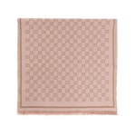 바이스트 명품쇼핑몰 BUYEST 바이스트 명품쇼핑몰 BUYEST|◆당일◆25FW GG 자카드 투톤 울 머플러 라이트핑크 839035 3GAMQ 5864