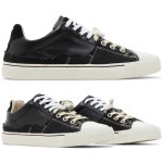 바이스트 명품쇼핑몰 BUYEST 바이스트 명품쇼핑몰 BUYEST|◆당일◆뉴 에볼루션 스니커즈 블랙 S57WS0391 P5063 H8588