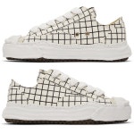 바이스트 명품쇼핑몰 BUYEST 바이스트 명품쇼핑몰 BUYEST|◆당일◆23SS 스트라이프 라이닝 브이넥 가디건 화이트 FJT265A J0068 100